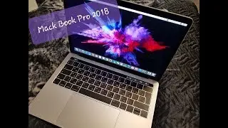 Кому нужен MacBook? Стоит ли покупать?