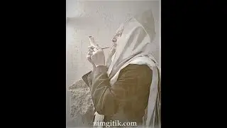 Коль нидрей