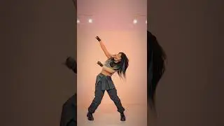 NMIXX(엔믹스) “별별별 (See that?)” outro dance cover @NMIXXOfficial   #NMIXX #kpop #shorts