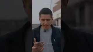 Ильдар Автоподбор про свою серьёзную любовь / совет. #ильдаравтоподбор #вписка #интервью #свадьба