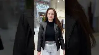 Как красиво подчеркнуть талию? 