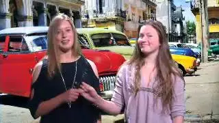 PCHS Miner Morning Show