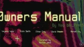 OwnersManual