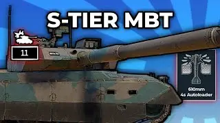 How To WTM Top Tier Easy Difficulty