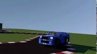 Intro | For Xoma | By CubeDZN