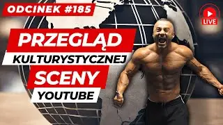 PKSY Odcinek 