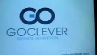 Планшет goclever tab i71. Прошивка