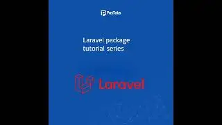 INTEGRATIONS: Step 1 – Laravel Package | Setup & activate the integration method | Upgrade&Uninstall