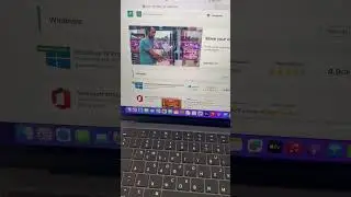 Download anything you want on your computer?