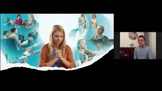 05 12 2020 Венцислав Узунов