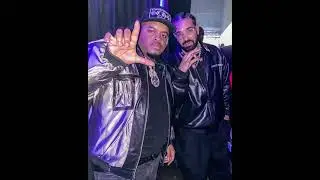 [FREE] Duke Deuce x HitKidd x Crunk Type Beat 2026 - Chicken Strips
