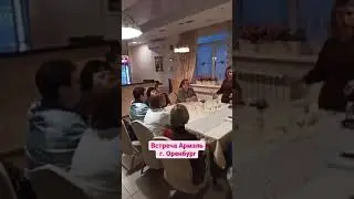 23 сентября 2021 г.