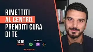Putting yourself first and taking care of yourself