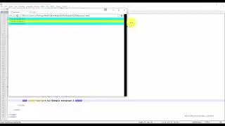 5. Bootstrap Three Column Layouts
