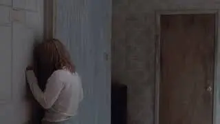 lil peep - looking for you [sped up]