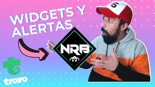 👌THE BEST BOT FOR TROVO✅ NICE RPGBOT | 2021! TTS /! SR / ALERTS