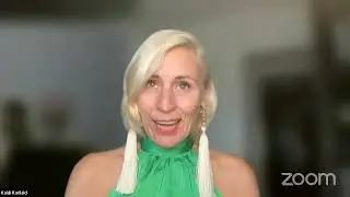 Intiimsuse intiimsusest