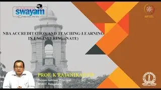 noc20 ge11 lec45 Instruction for Design thinking