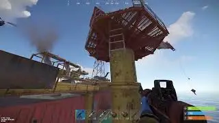 unlucky for this guys