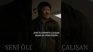 Bilin bakalım bu #sahne hangi #film veya #dizi den part11?