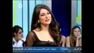 نكتة ممنوع العرض