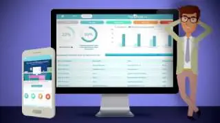 Тесты на работу - доступ от TestOnJob.ru