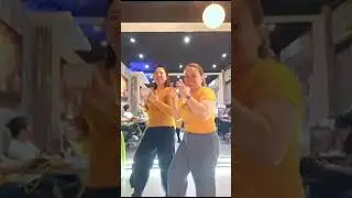 YELLOW DAY