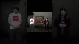 ИДУ ПО СНЕГУ ОН ХРУСТИТ А МОЖЕТ КОСТИ