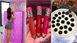 New Gadgets!😍Smart Appliances, Kitchen tool/Utensils For Every Home🙏Makeup/Beauty🙏Tik Tok China#1480
