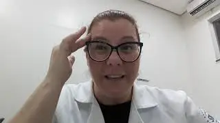 O pulso! O que devemos saber.