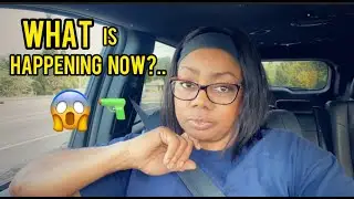 WARNING! PANIC and FEAR DUE TO THIS…TALKS OF BANNING THINGS