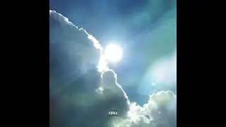 Quentin Miller - Vibrate_High