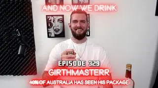 Girthmasterr announces his mayoral candidacy