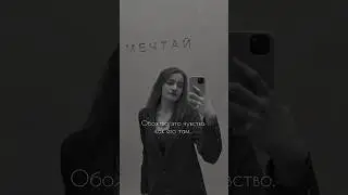 #smm