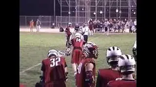 ISU vs U of I - 7 of 10