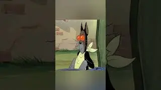 Tom y Jerry en Español 🇪🇸 | Tom, el gato bueno 😺 | 