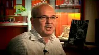 4. Óraszíjak és szerkezetek (onlineoktatás)
