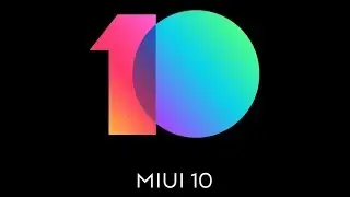 Top 10 MIUI 10 Changes | Release Date | Supported Devices