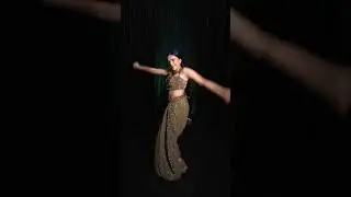 THUG LE I Bollywood Dance Cover I Sydney #bollywood #bollywooddance #anushkasharma