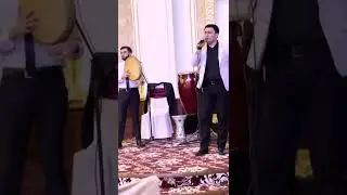 Sattor Komilov | Bodo-bodo | Саттор Комилов | Бодо-бодо | 💥💥💥🔥🔥🔥+998943234643 ☎️