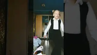 #1 сентебря