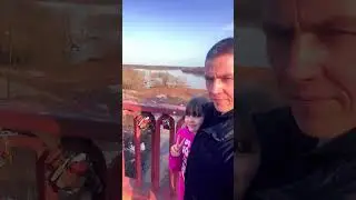 19 апреля 2024 г.