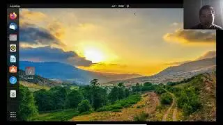 TUTORIAL PENGINSTALAN MICROSOFT OFFICE 2007 DI LINUX UBUNTU