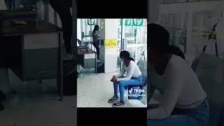 Santos Bacalaos es el JEFE!!