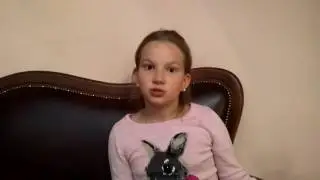 Знают мамы, знают дети.