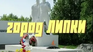 День Победы 70 лет