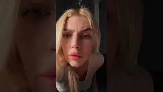 Такий формат порве аудиторію відеографа 😂 #монтажнателефоне #монтажвидео #съемка