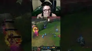 SETT 1V2 THIGH WOMAN AND HER HORSE!