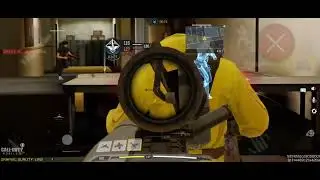 Crazy SVD Gameplay Still Worth It In This Season