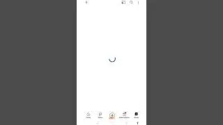how to create new playlist on mobile||How to make playlist||playlist kesy bnaty hain|